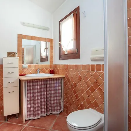 Villino White *
